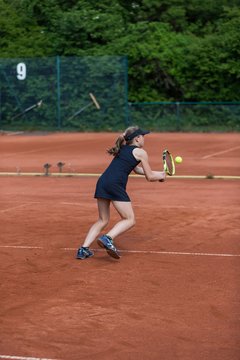 Album: 2019 - 